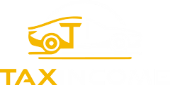 Tax Income