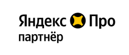 Онлайн-сервис Яндекс Такси